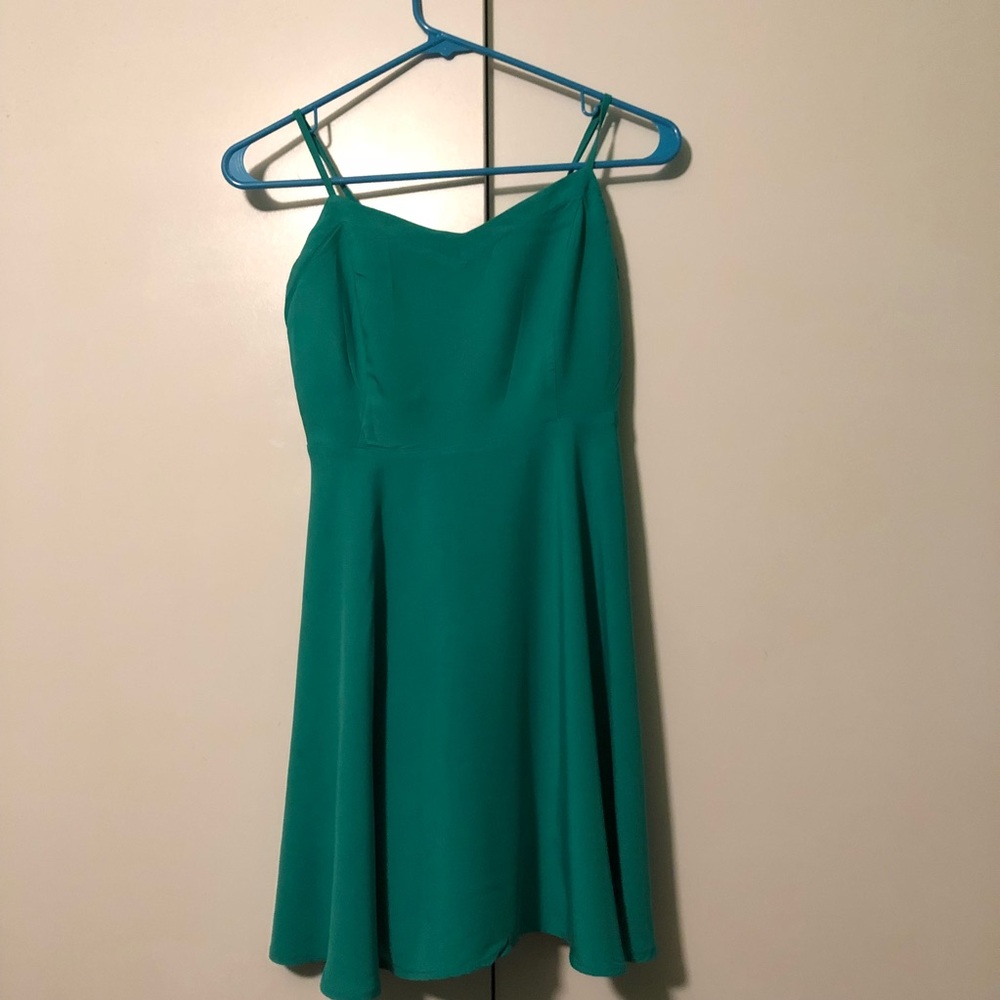 Old Navy Dress